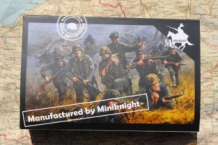 images/productimages/small/WWII German Army Combat Team One Caesar Miniatures HB06 doos.jpg